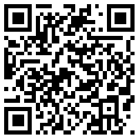 QR Code for bitcoin:bitcoin:1LbgzzDPFSBbBtXkUo6o3tktZpgKKrNgXB