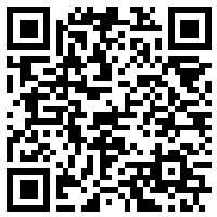 QR Code for bitcoin:bitcoin:1Lbh2WujyLSMEae7xvkd3LtobrNdDCNakS