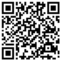 QR Code for bitcoin:bitcoin:1LbkDVUX8RFrBe14CRmjtK8AwbXP7wh2Ki