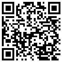 QR Code for bitcoin:bitcoin:1LbrYSCD7gefJTREBdusQw71WXm5aCdDTj