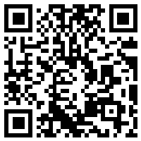 QR Code for bitcoin:bitcoin:1LbrgbfNG9EvmDpE9hSjFeMCCMWZimBCAR