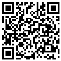 QR Code for bitcoin:bitcoin:1LbufZPwCZP3Sw24inPc9QQYo5fTXeQbXm