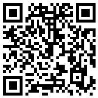 QR Code for bitcoin:bitcoin:1LbyMw8mNuPWgR2MYogy98aYxebNDLDHBX