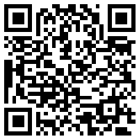 QR Code for bitcoin:bitcoin:1Lc3KyBJ2FHuiewKUxCjX3K7L4mPytV2Hv