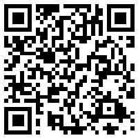 QR Code for bitcoin:bitcoin:1Lc3udzeivectLNeAo5fhnM6GYwWSysTb7