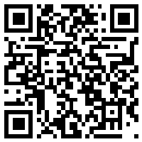 QR Code for bitcoin:bitcoin:1Lc8FNvbY4YicbgbyFu1fx46PTtsXQq4HM