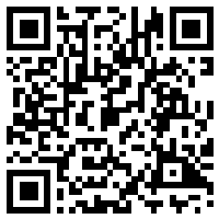 QR Code for bitcoin:bitcoin:1Lc96SaCpx33TsuWqd8AjMUGaeqJhtFfVB