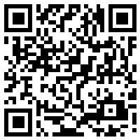 QR Code for bitcoin:bitcoin:1LcAoHW7Pe5Psu2UDZx1XfEXRhb3Jf4MtK