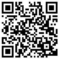 QR Code for bitcoin:bitcoin:1LcDETARgyPyB1RjnnNqe6nGSMboTxRiWF