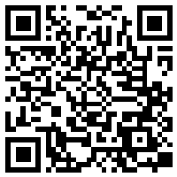 QR Code for bitcoin:bitcoin:1LcDbhpLdZWz3Ex2vjBuzNd9Tv21ADpuGF