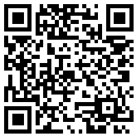 QR Code for bitcoin:bitcoin:1LcEfM4WMb9N4KjARqoF4ta4eNrBXCiChE