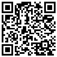 QR Code for bitcoin:bitcoin:1LcF2RFZFsbeFXBpxS2MQxmb7DgvMQCaDE
