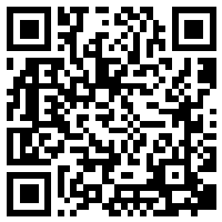 QR Code for bitcoin:bitcoin:1LcPZMhcPkm2dFfKGPrqsUZg2noTEiPVRB