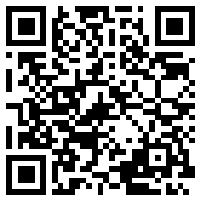 QR Code for bitcoin:bitcoin:1LcQTq8FnXMUbZMRuj7B6ednSRwNrg2oSX