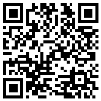 QR Code for bitcoin:bitcoin:1LcSPPy5rC1hdy51RwbL13B7nzXBeT4cFA