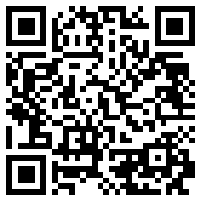 QR Code for bitcoin:bitcoin:1LcSUdKxfaJrpdoS5GS1NNwJSEeiNNRQLu