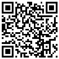 QR Code for bitcoin:bitcoin:1LcSZv22tBAMCyWTQcJk19JsroCj8QG1K2