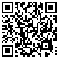 QR Code for bitcoin:bitcoin:1LcSdxF2jEkc3ozmkiHtE2MNSCPHhkh94R