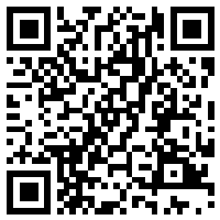 QR Code for bitcoin:bitcoin:1LcTZ3uDPJMuA7t446SbkD1GpErjkrSLy8