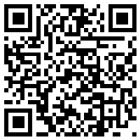 QR Code for bitcoin:bitcoin:1LcVjAFDV8DqChAVrc42owth7eHztfJEjB
