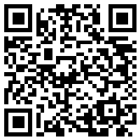 QR Code for bitcoin:bitcoin:1LcXjAofZFMk14ZvcdRcpmawUL3owr2hFS