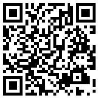 QR Code for bitcoin:bitcoin:1LcaWnL5tWGSjq2iaikbfmctSrzuAMbkoe