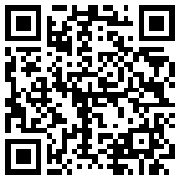 QR Code for bitcoin:bitcoin:1LccfuHHNDPW7dZCJNWSpKT7j4XMHFpyTB