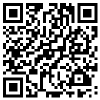 QR Code for bitcoin:bitcoin:1LcdLGqLEvWqpgxtF9NanG4aSbSKf8DTRj