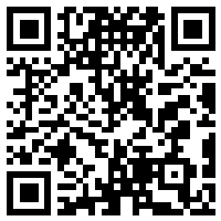 QR Code for bitcoin:bitcoin:1Lcdt4isvndbQo5aETvmWYuKqkso4YpcvZ