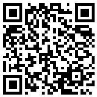 QR Code for bitcoin:bitcoin:1LceGiAXJpqrt9HzGSjb2fYZ3ZymJLjDCZ