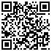 QR Code for bitcoin:bitcoin:1LcfMvtMuZzcYRjNx8f4WNBk3wg5M2BNQ5