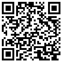 QR Code for bitcoin:bitcoin:1LchF3tHdmfaMA9hfdCuTDYrSAegVUkBGU