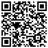 QR Code for bitcoin:bitcoin:1LciCrFadc76NCdRBU6jbMGSBf5GjMiBmT