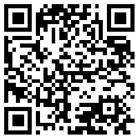 QR Code for bitcoin:bitcoin:1LcioNvMT1HCdyDLMWj1MHiF1AXP27a7Ns