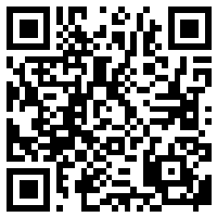 QR Code for bitcoin:bitcoin:1LcjcaJzxqZVnSdsFdE9KpiRam4WKwu2tP