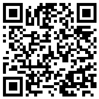 QR Code for bitcoin:bitcoin:1LckHMuUiiytqEmqhf1nhanbQLNTd1MNUL