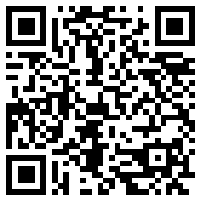 QR Code for bitcoin:bitcoin:1LckVLsQruSUK7EmcvbSECCyvd9Mj2N61i