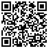 QR Code for bitcoin:bitcoin:1LcoDWryxgEcvAYhtpp3wMpuvAnEmTGsqJ