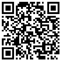 QR Code for bitcoin:bitcoin:1LcsoGSRGtyCPtngfucR4uW62Zk6sUtRT1