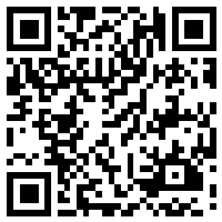 QR Code for bitcoin:bitcoin:1LctgsArLFiCfKpLJd2CyfRnnzT3KCgmb9