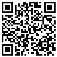 QR Code for bitcoin:bitcoin:1Lcw5bFrDHrwp6Mxj2Ukn2UP2nXWQE2Lbc