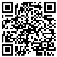 QR Code for bitcoin:bitcoin:1Lcw6NJagLWThZ9WRFav6WXcjVYsoCLSPm