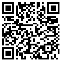 QR Code for bitcoin:bitcoin:1LcxUGmQ8aRkiiJVaYCx3RkSkdevXVAVLU
