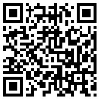 QR Code for bitcoin:bitcoin:1Lcz7gSPRyaJWr5SSLqBKU8vsyhxJCKQeF