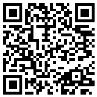 QR Code for bitcoin:bitcoin:1Ld1Hv757sjDP6m2SgzFtfHTE5dXds7Mr4