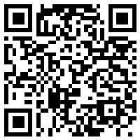 QR Code for bitcoin:bitcoin:1Ld1kdskxFS9PRC86CBQkfaNx73HE4Gt3H