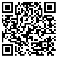 QR Code for bitcoin:bitcoin:1Ld23HijFnexaSdSbUosNWVoALgX45Ed6d