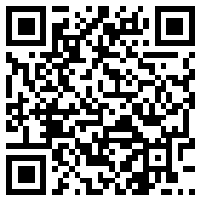 QR Code for bitcoin:bitcoin:1Ld2583YdPZGqDp9RenLDFeg7dB3t7C12N