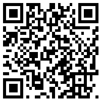 QR Code for bitcoin:bitcoin:1Ld2TYJ4xcAwYXX9RK3W4mAbMzzDtguiDU