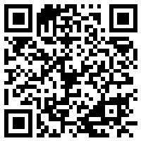 QR Code for bitcoin:bitcoin:1Ld2X95chheFRFpAJShSkwAkQHjUsfAm7y